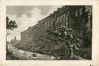 Visualizza l'immagine "P.V. g. 11-18"